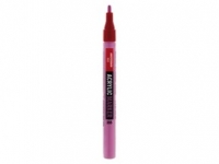 مارکر آکریلیک آمستردام-سایز کوچک